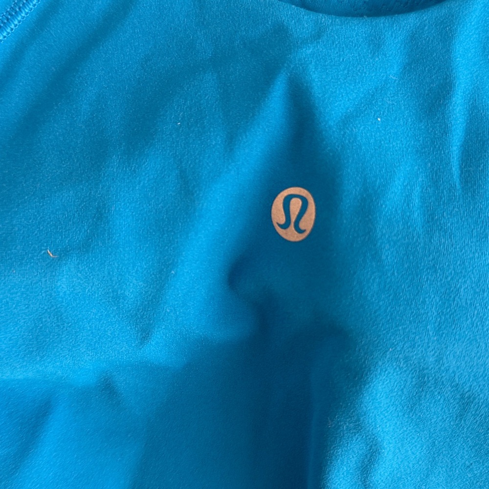 Lululemon Align Tank Top - Picture 3 of 4